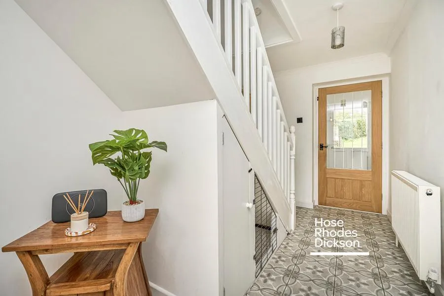Newport Road, Niton, PO38, photo 19