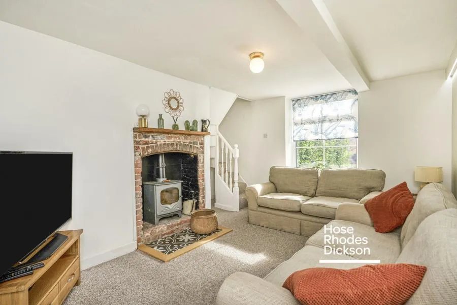 Newport Road, Niton, PO38, photo 7