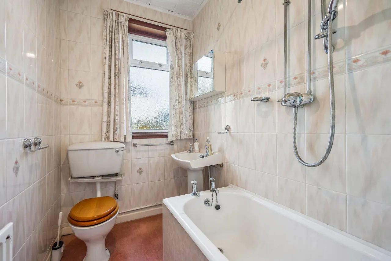 Abbotsford Place, Stirling, FK8, photo 8