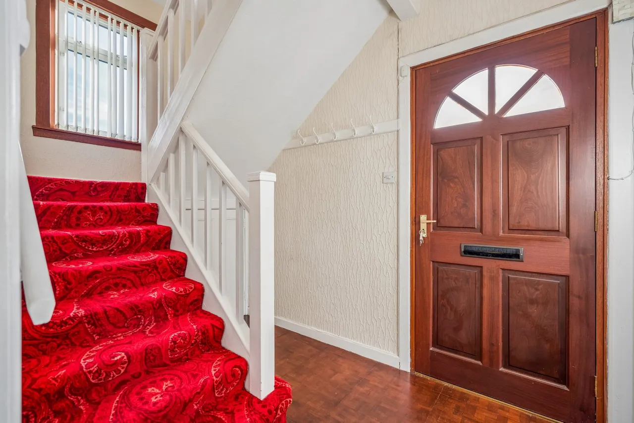 Abbotsford Place, Stirling, FK8, photo 9