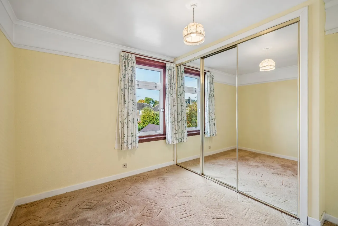 Abbotsford Place, Stirling, FK8, photo 12