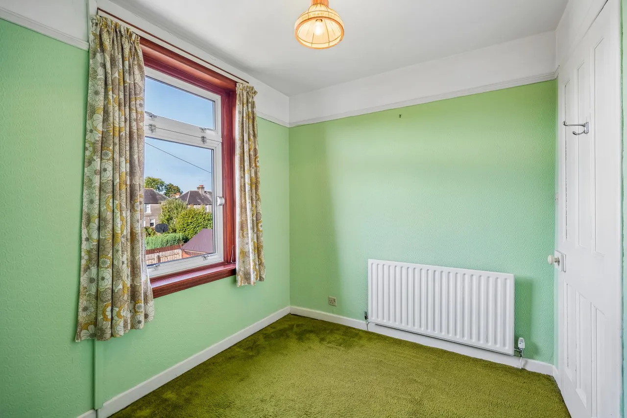 Abbotsford Place, Stirling, FK8, photo 10