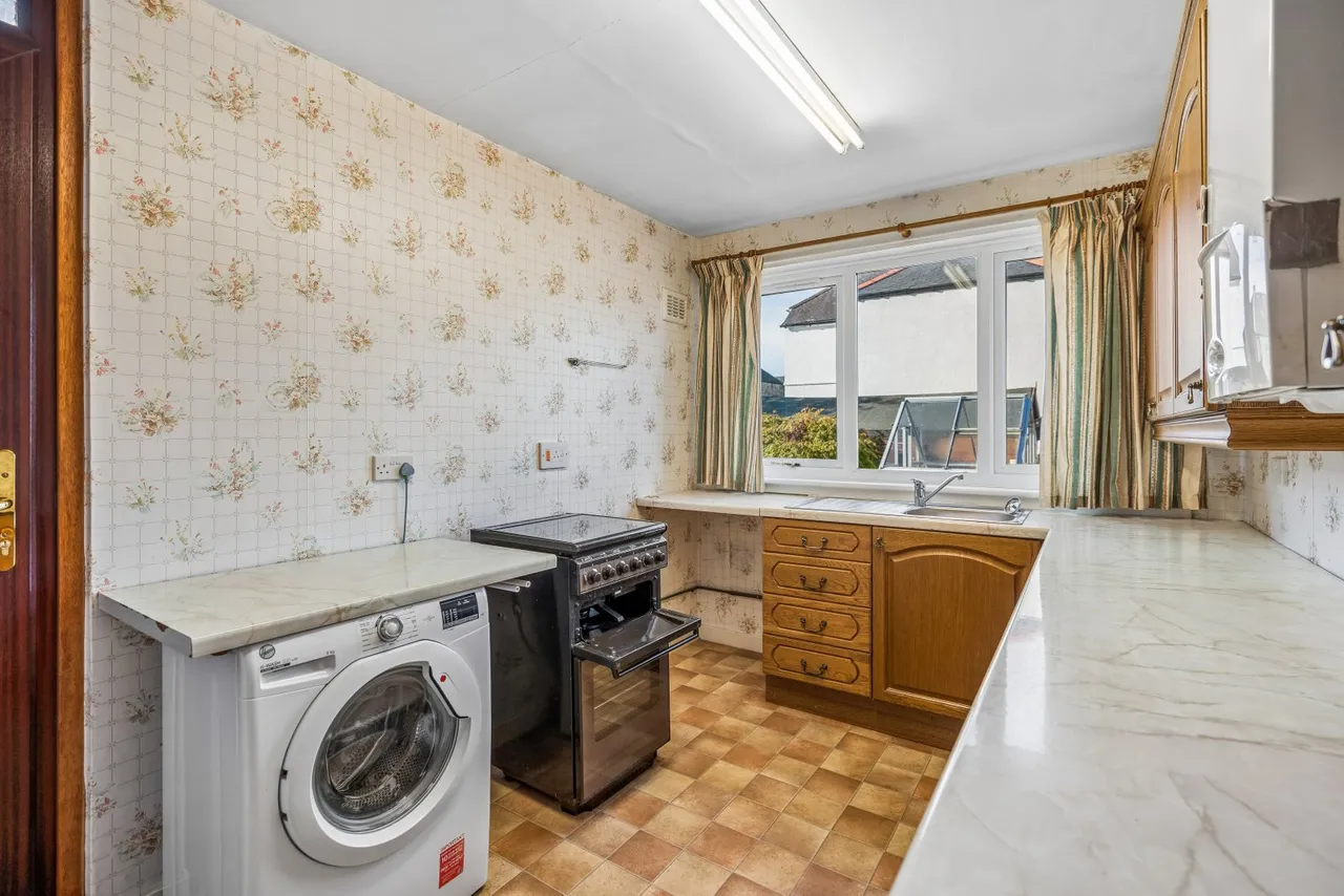 Abbotsford Place, Stirling, FK8, photo 6