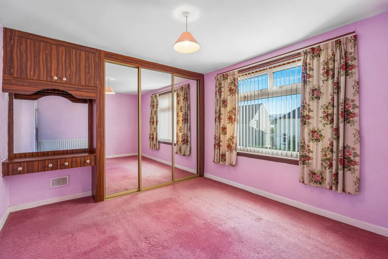 Abbotsford Place, Stirling, FK8, photo 11