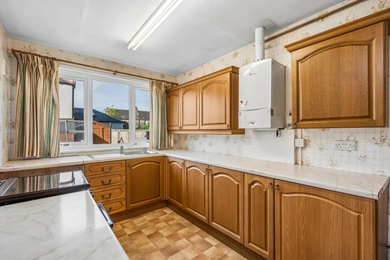 Abbotsford Place, Stirling, FK8, photo 7