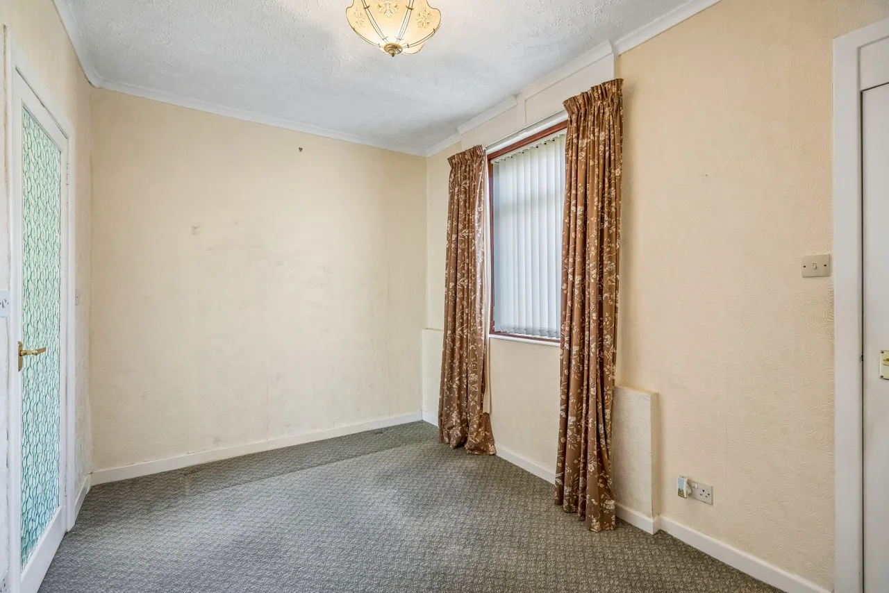 Abbotsford Place, Stirling, FK8, photo 5