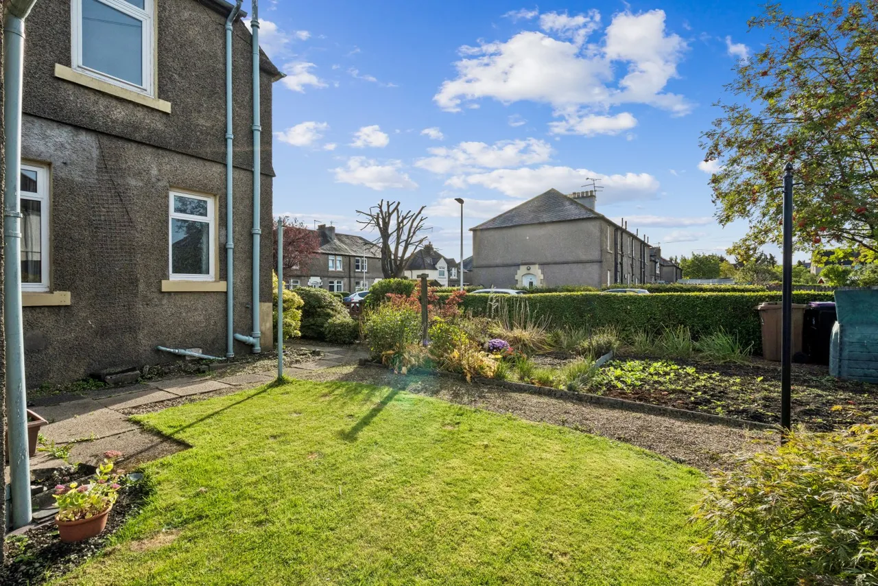 Abbotsford Place, Stirling, FK8, photo 16