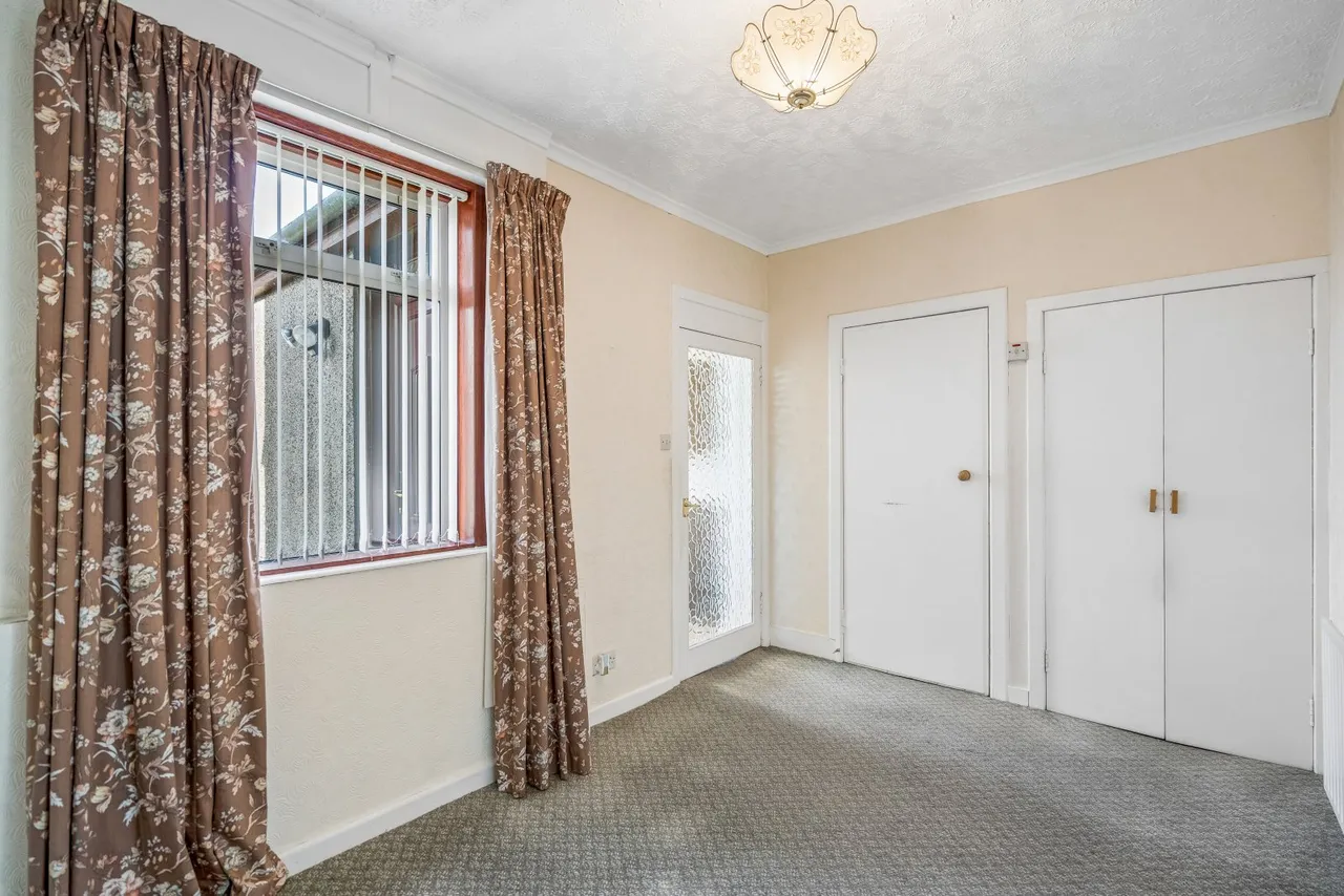 Abbotsford Place, Stirling, FK8, photo 4