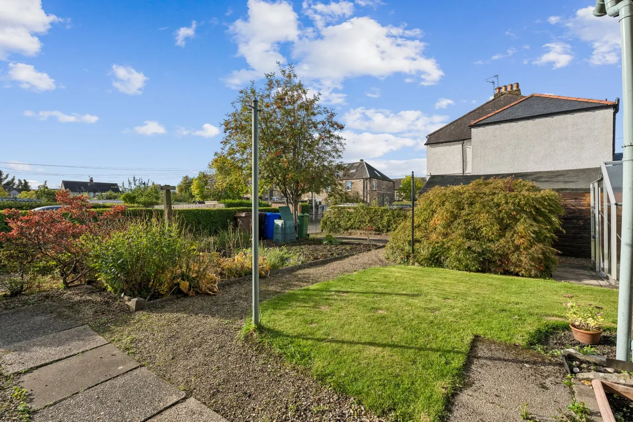 Abbotsford Place, Stirling, FK8, photo 14