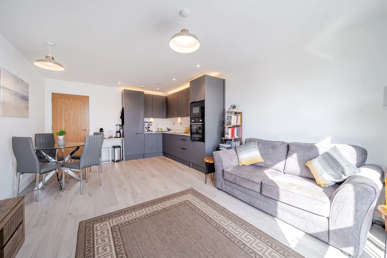 Clivemont Road, Maidenhead, SL6, photo 5