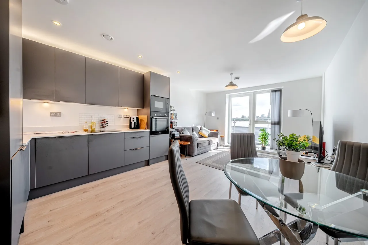Clivemont Road, Maidenhead, SL6, photo 6