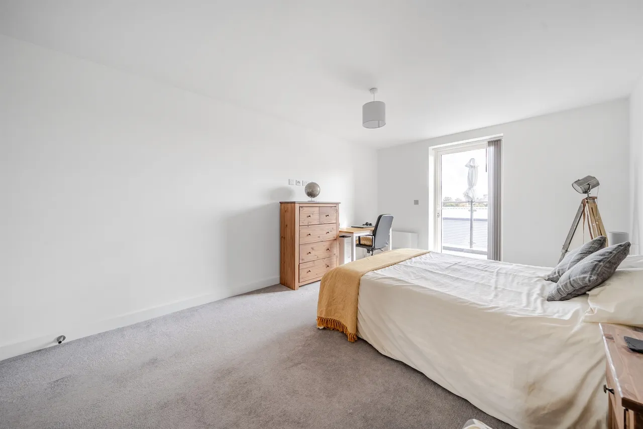 Clivemont Road, Maidenhead, SL6, photo 9