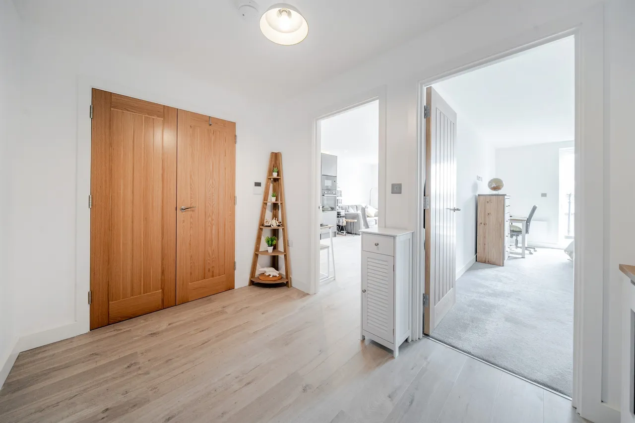 Clivemont Road, Maidenhead, SL6, photo 7