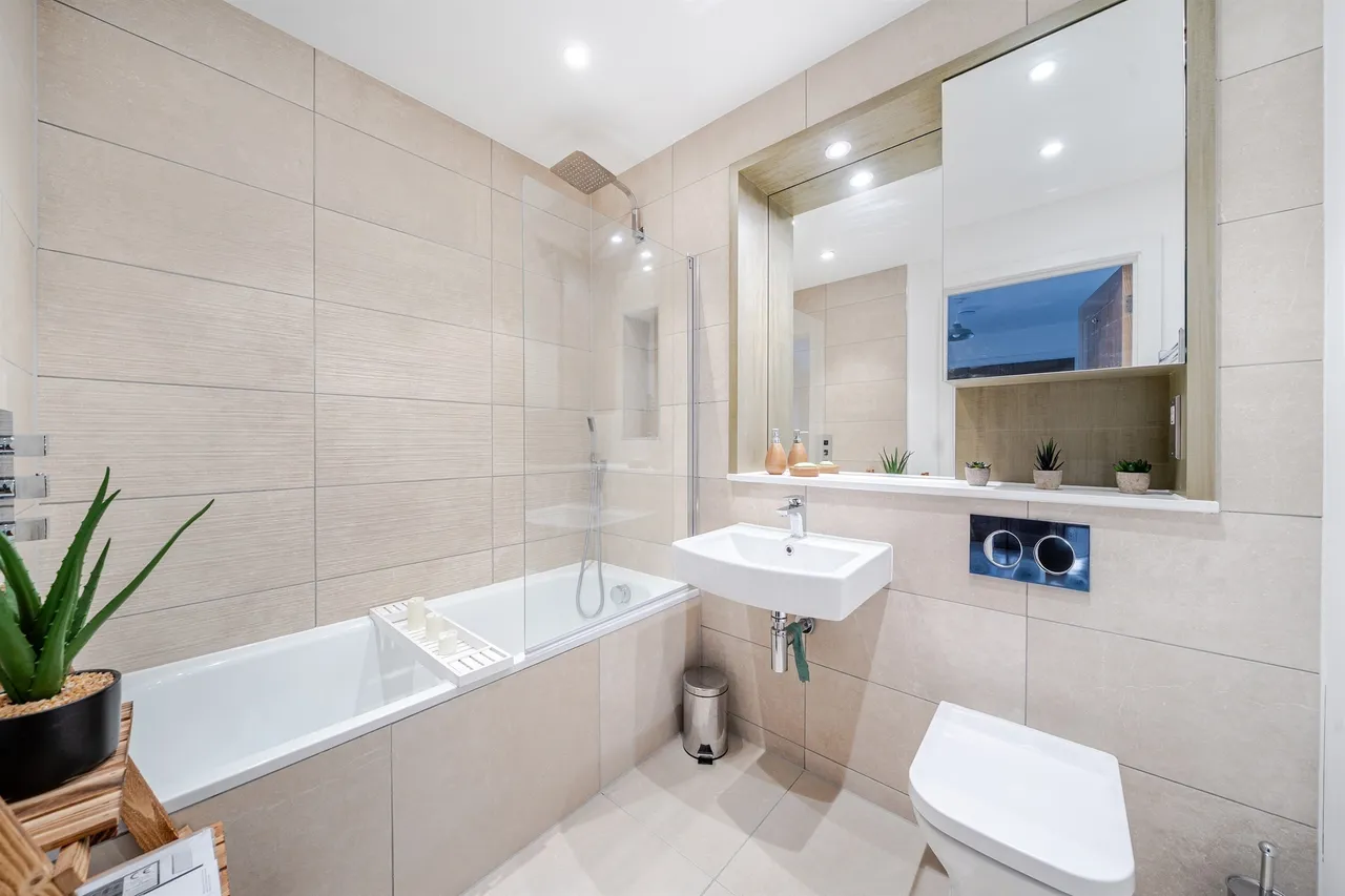 Clivemont Road, Maidenhead, SL6, photo 10