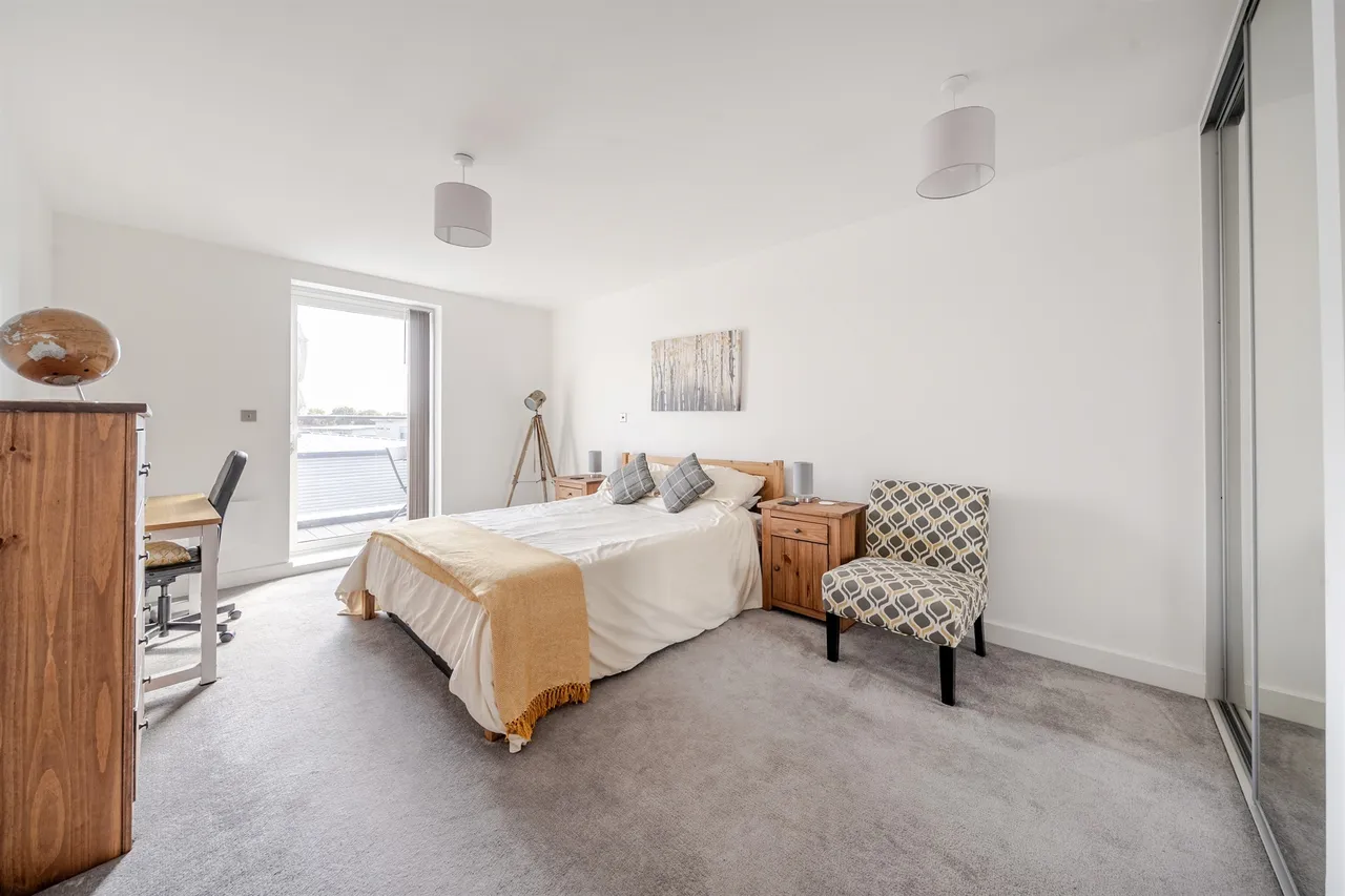 Clivemont Road, Maidenhead, SL6, photo 8