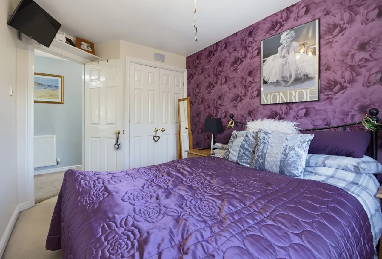 Stephenson Drive, Leeds, LS12, photo 26