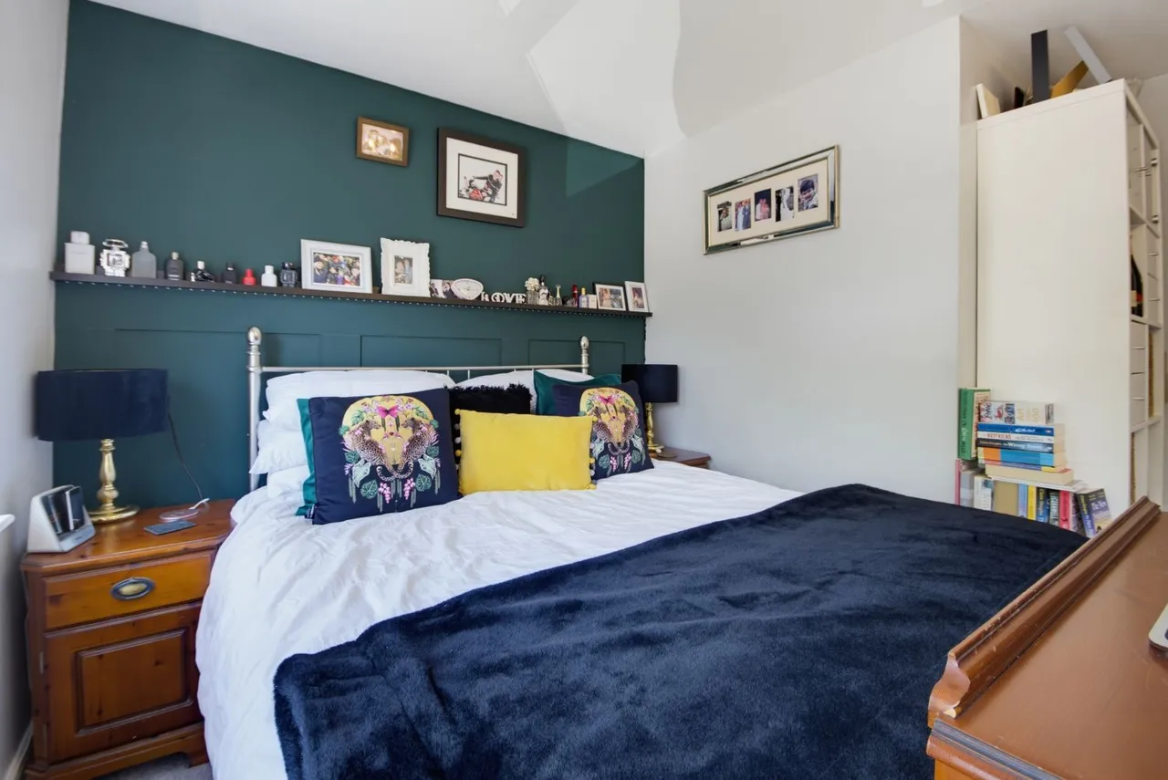 Stephenson Drive, Leeds, LS12, photo 20