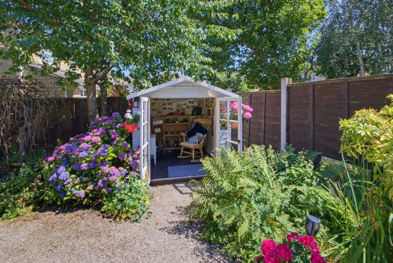 Stephenson Drive, Leeds, LS12, photo 39