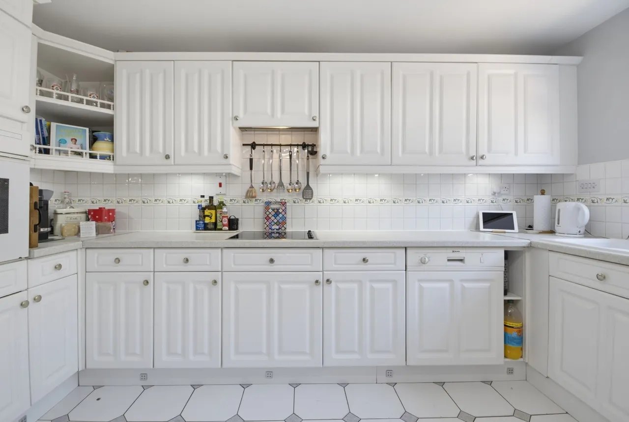 Stephenson Drive, Leeds, LS12, photo 15