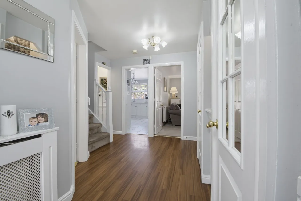Stephenson Drive, Leeds, LS12, photo 5