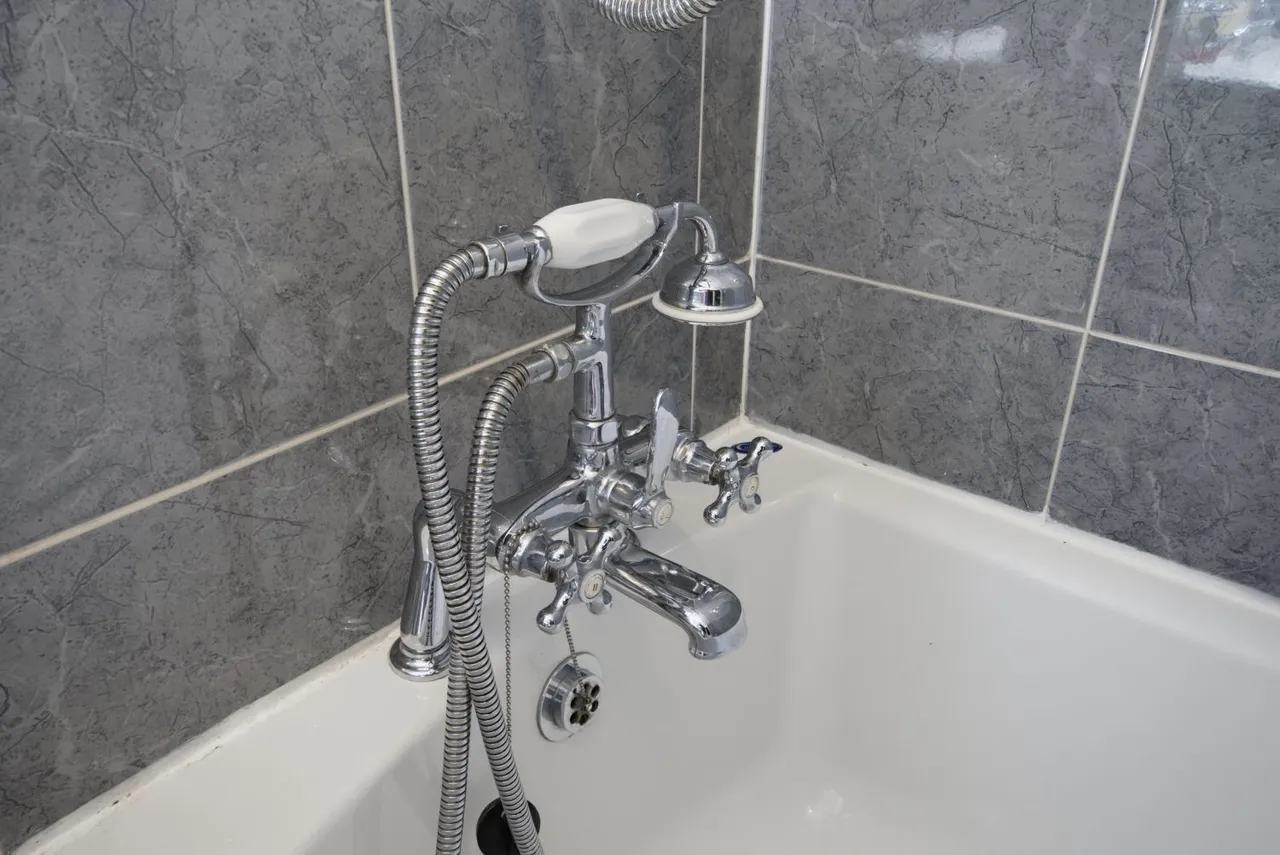 Stephenson Drive, Leeds, LS12, photo 31