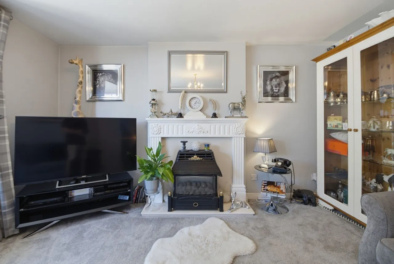 Stephenson Drive, Leeds, LS12, photo 12