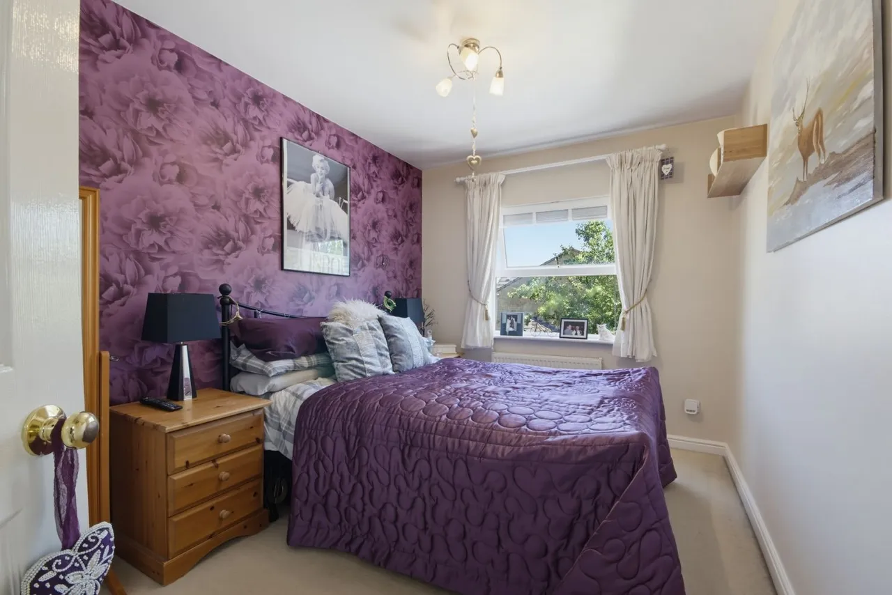 Stephenson Drive, Leeds, LS12, photo 25