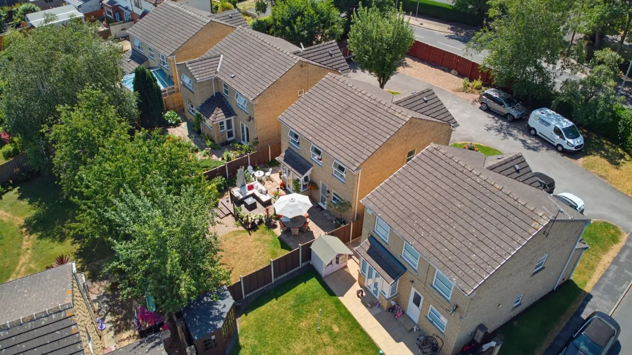 Stephenson Drive, Leeds, LS12, photo 43