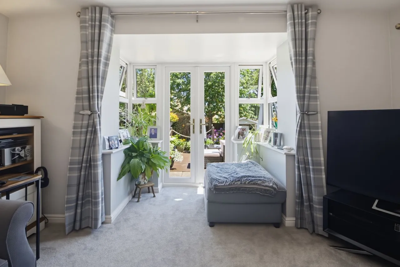 Stephenson Drive, Leeds, LS12, photo 10