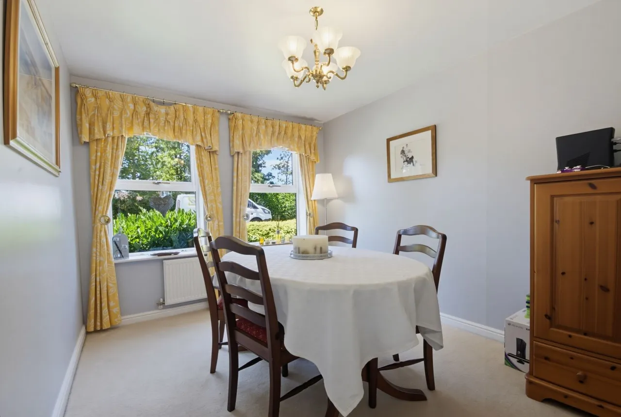 Stephenson Drive, Leeds, LS12, photo 13