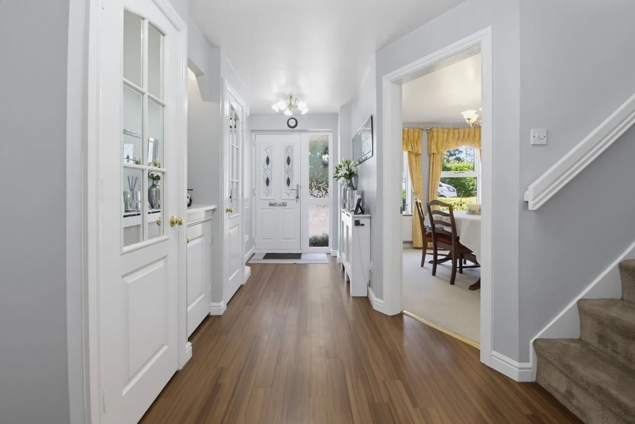 Stephenson Drive, Leeds, LS12, photo 8