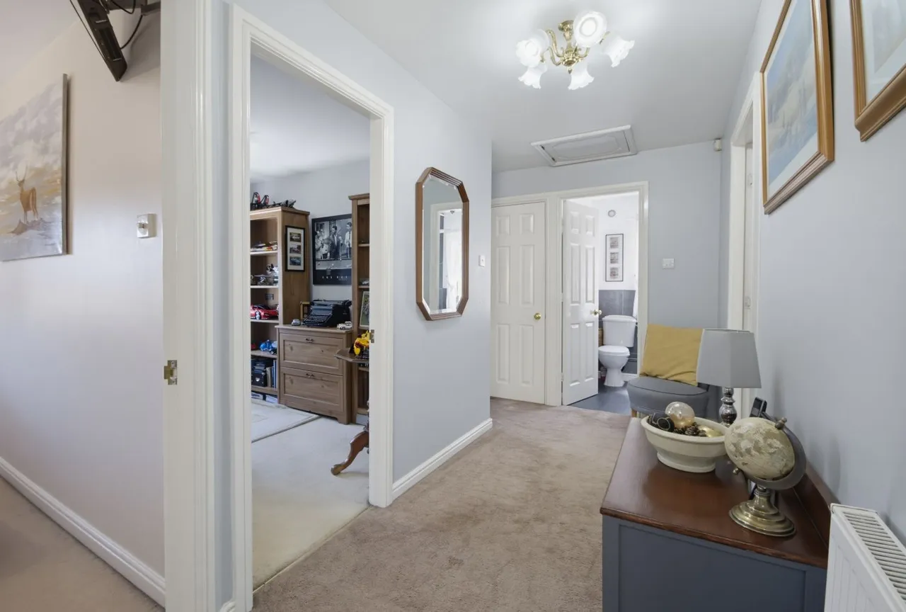 Stephenson Drive, Leeds, LS12, photo 29