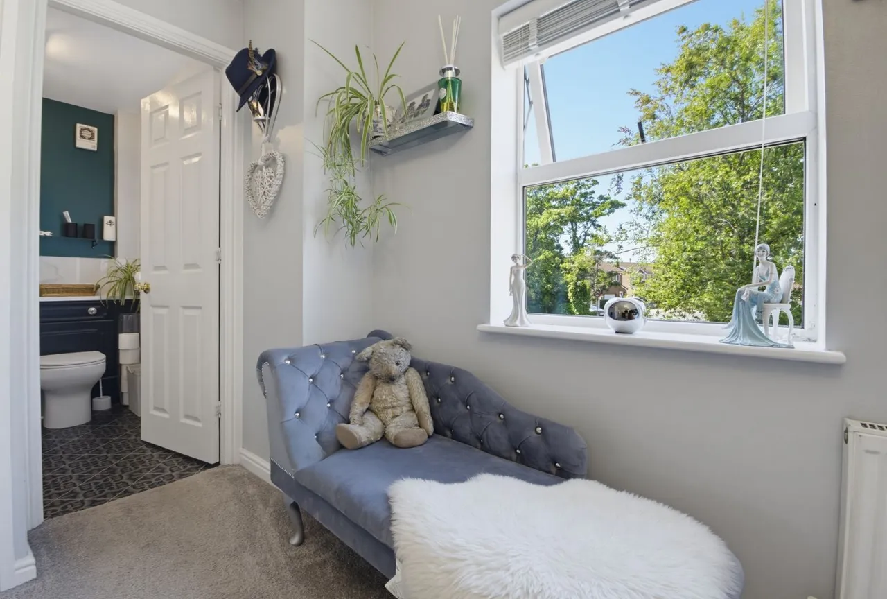 Stephenson Drive, Leeds, LS12, photo 21