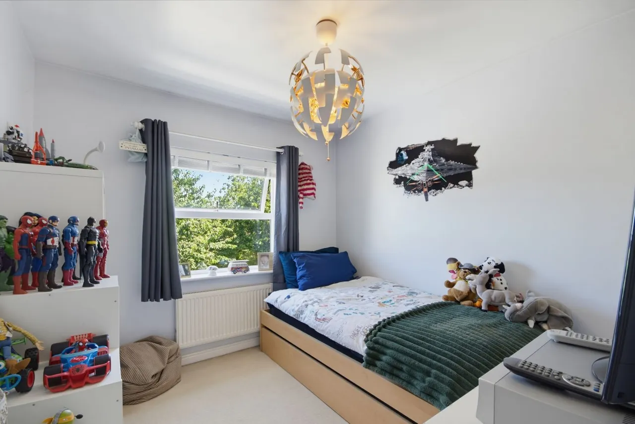 Stephenson Drive, Leeds, LS12, photo 27