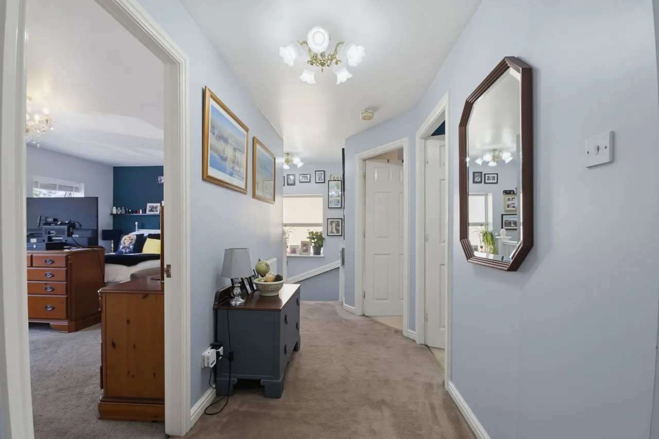 Stephenson Drive, Leeds, LS12, photo 24
