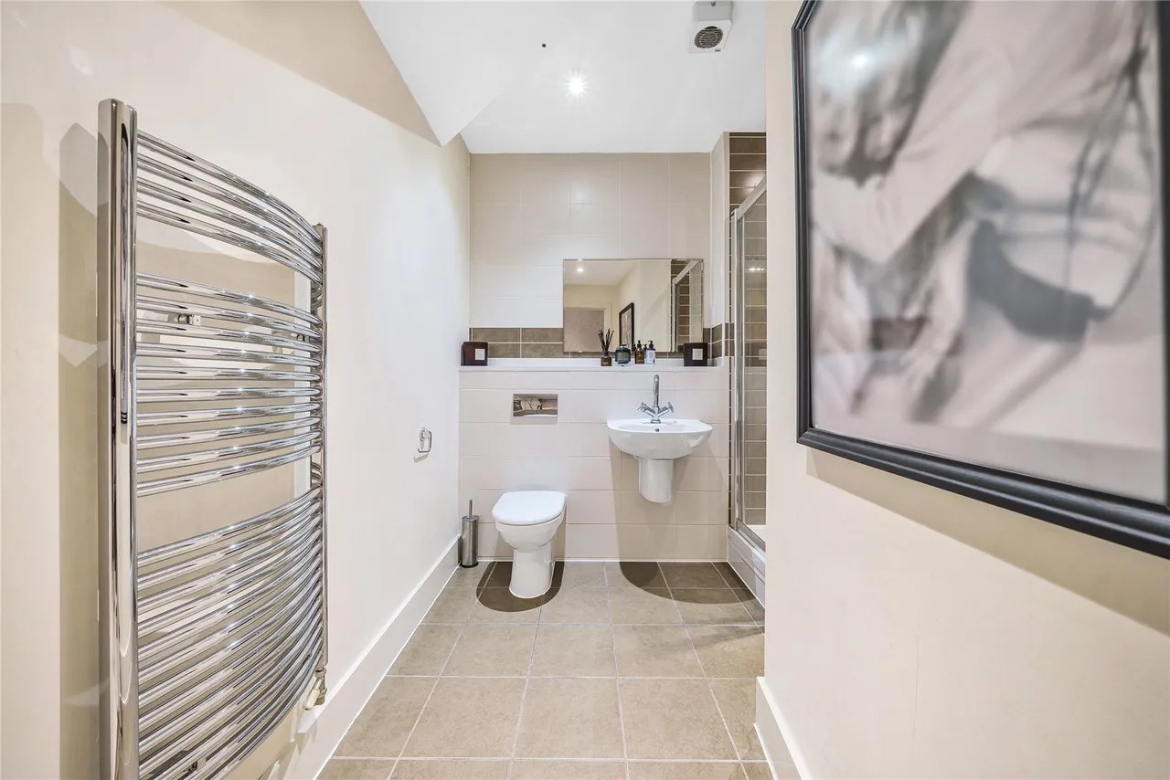 Westerham Road, Keston, BR2, photo 10