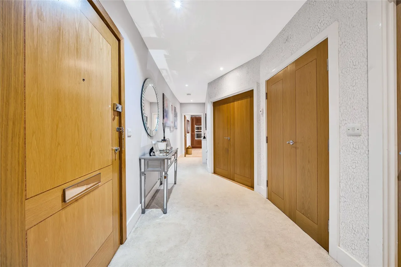 Westerham Road, Keston, BR2, photo 11