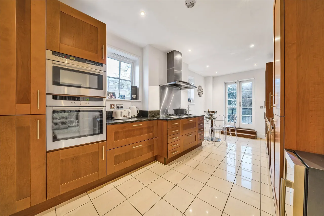 Westerham Road, Keston, BR2, photo 6
