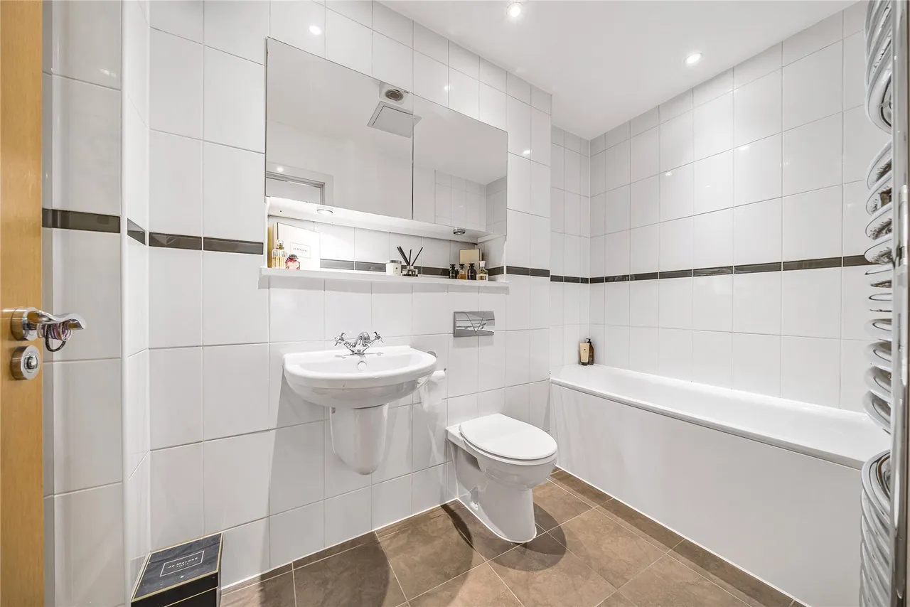 Westerham Road, Keston, BR2, photo 8