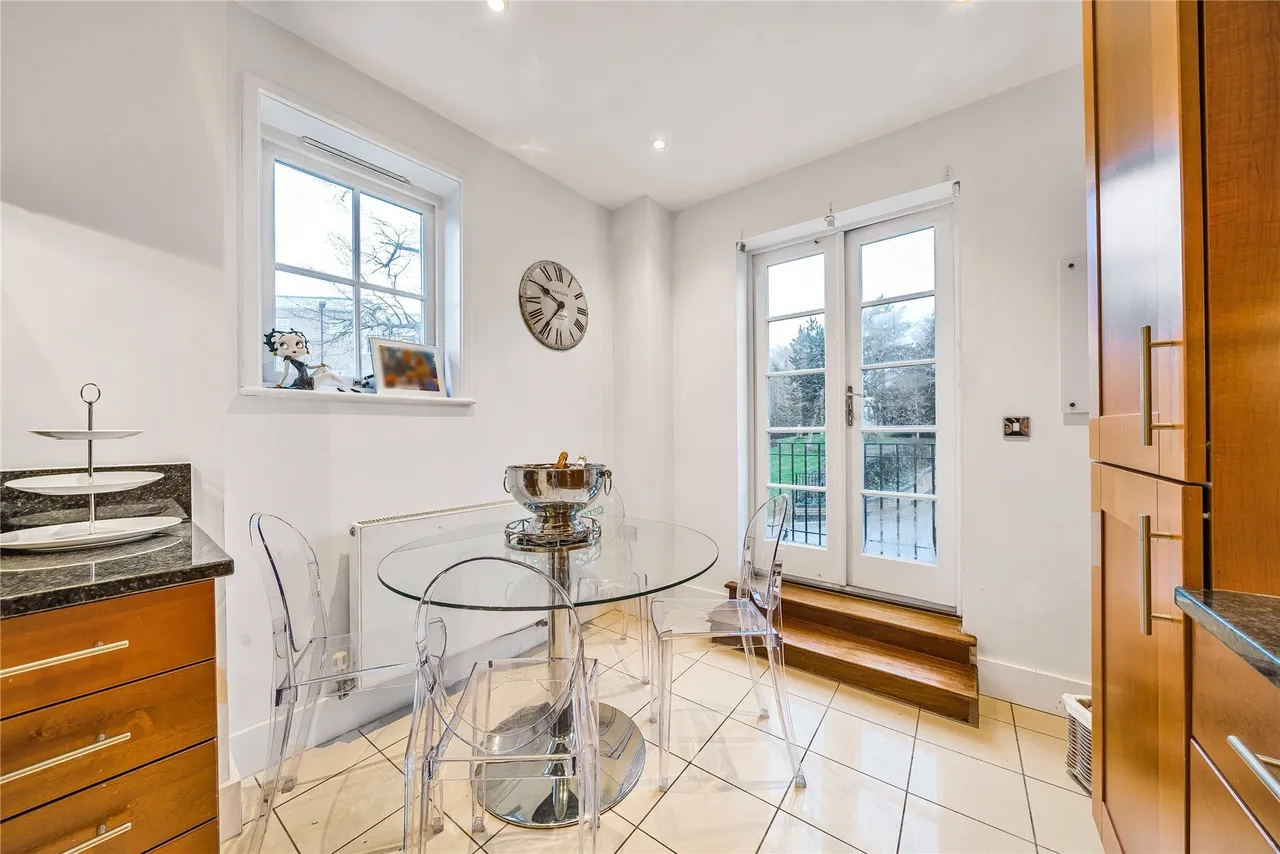 Westerham Road, Keston, BR2, photo 20