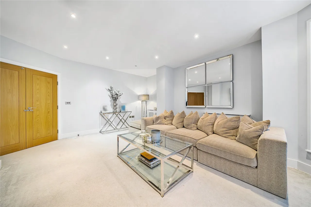 Westerham Road, Keston, BR2, photo 7