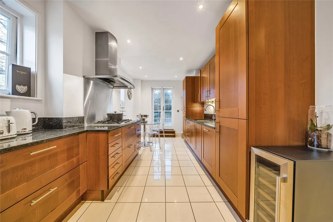 Westerham Road, Keston, BR2, photo 5