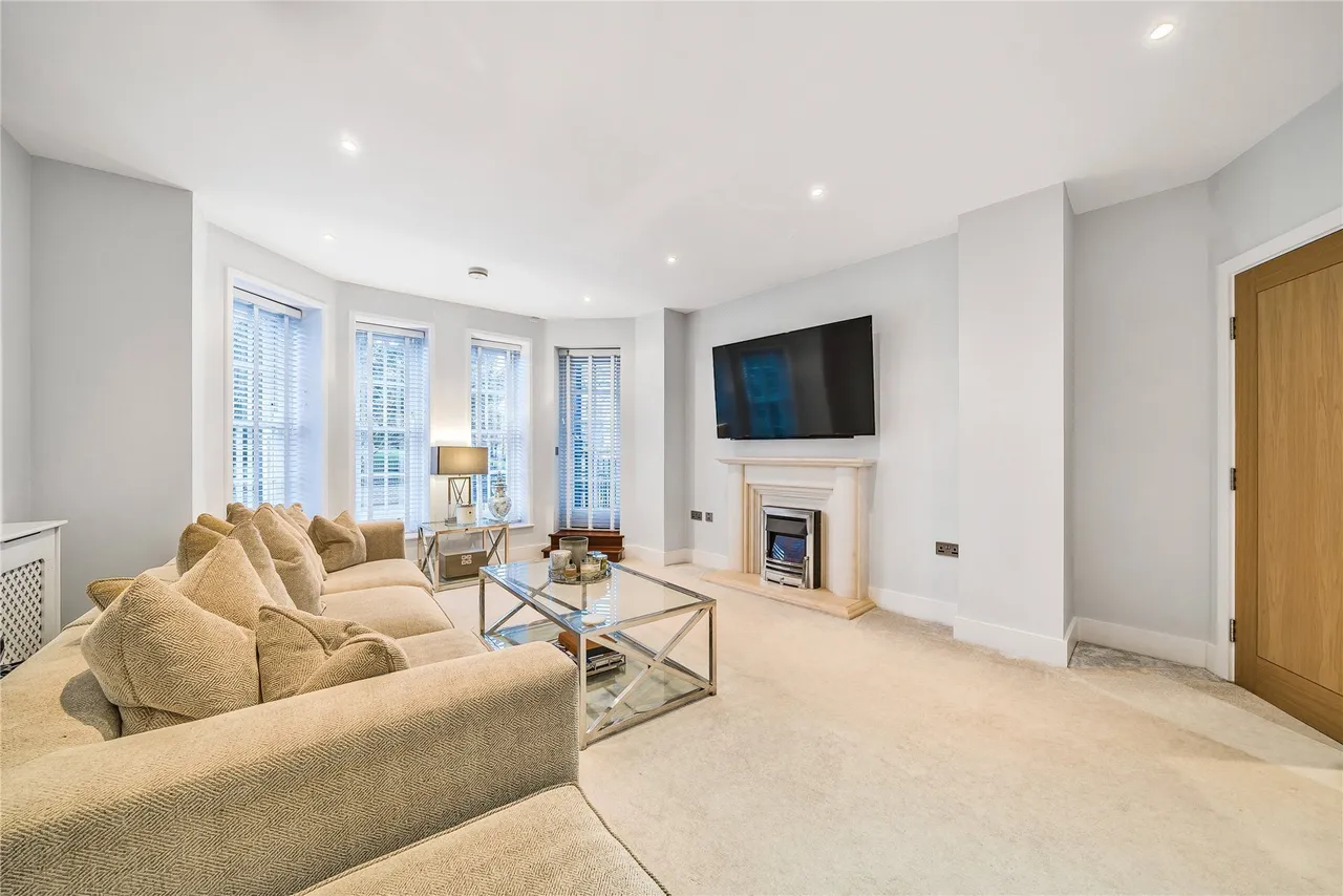 Westerham Road, Keston, BR2, photo 18