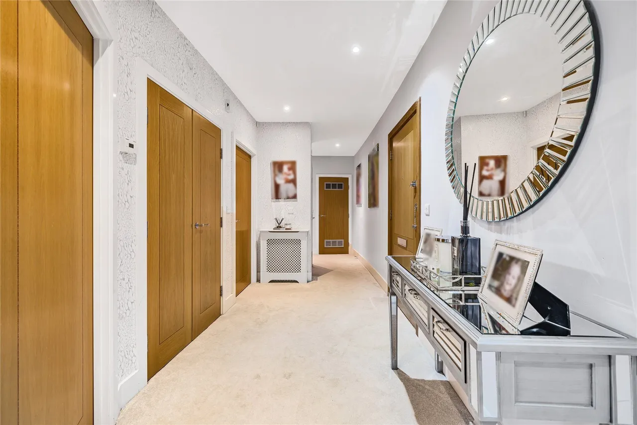 Westerham Road, Keston, BR2, photo 12