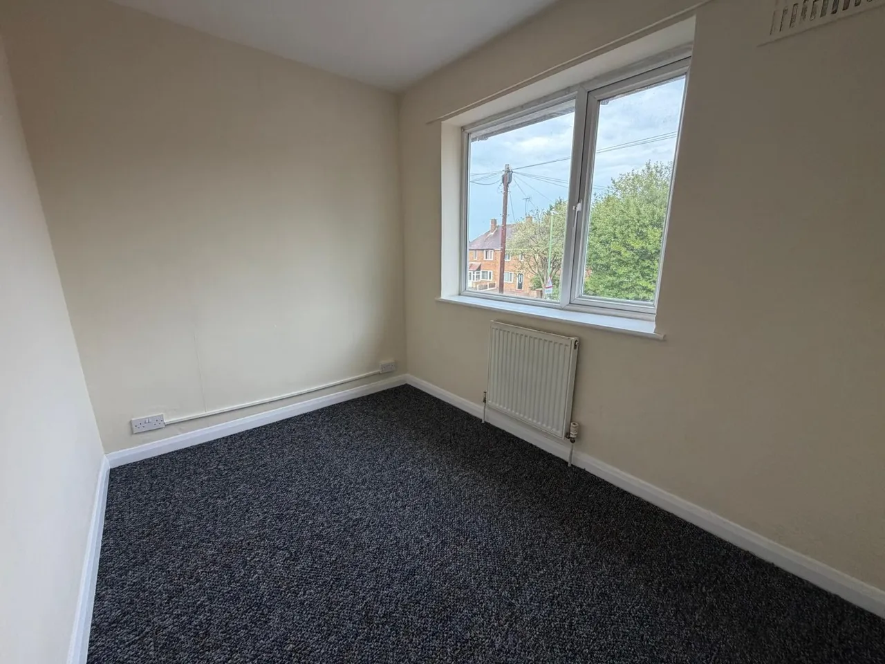 Moordown Avenue, Solihull, B92, photo 5