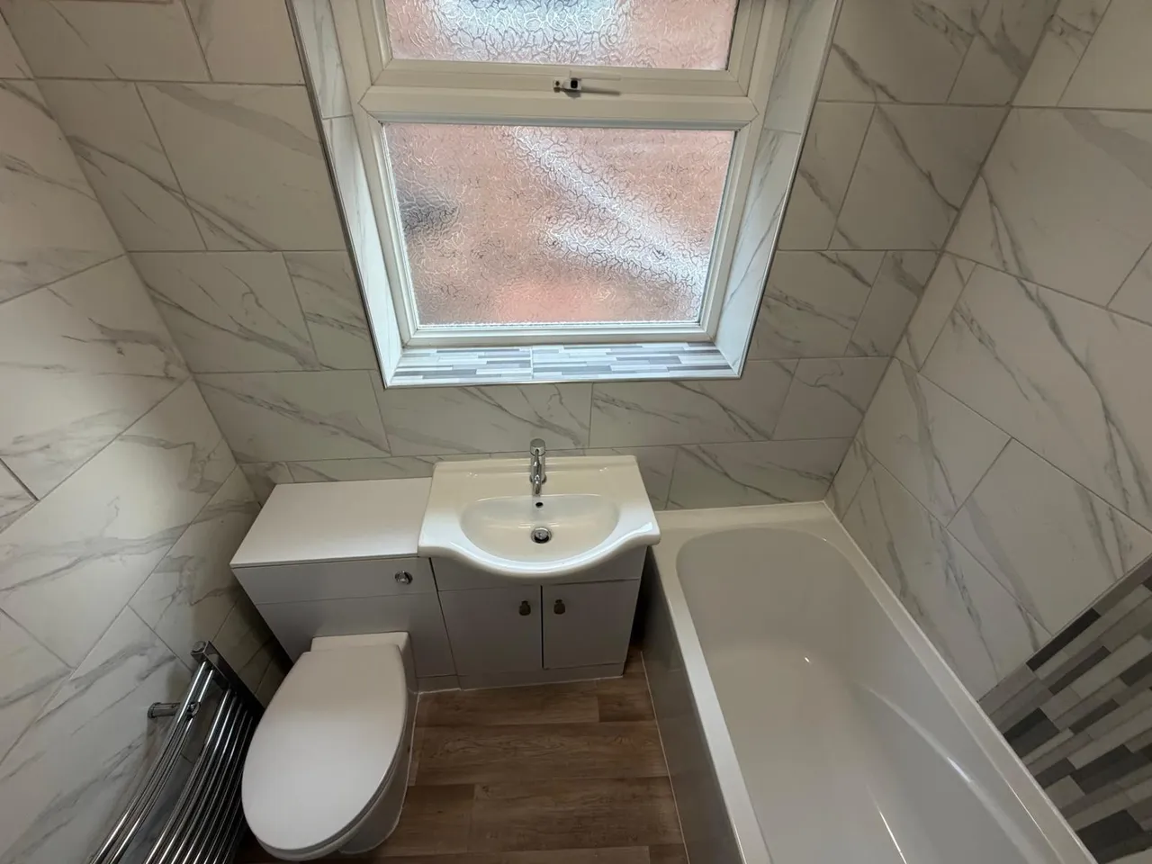 Moordown Avenue, Solihull, B92, photo 29
