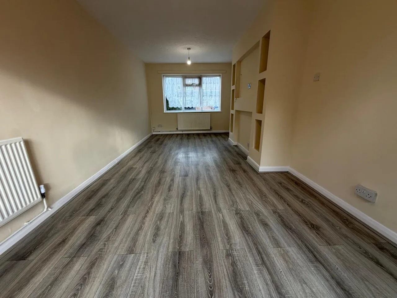 Moordown Avenue, Solihull, B92, photo 10