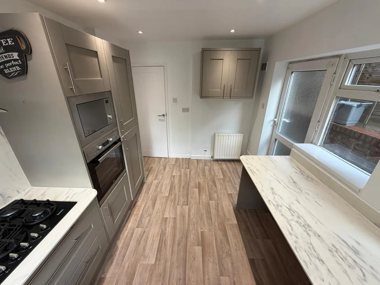 Moordown Avenue, Solihull, B92, photo 19