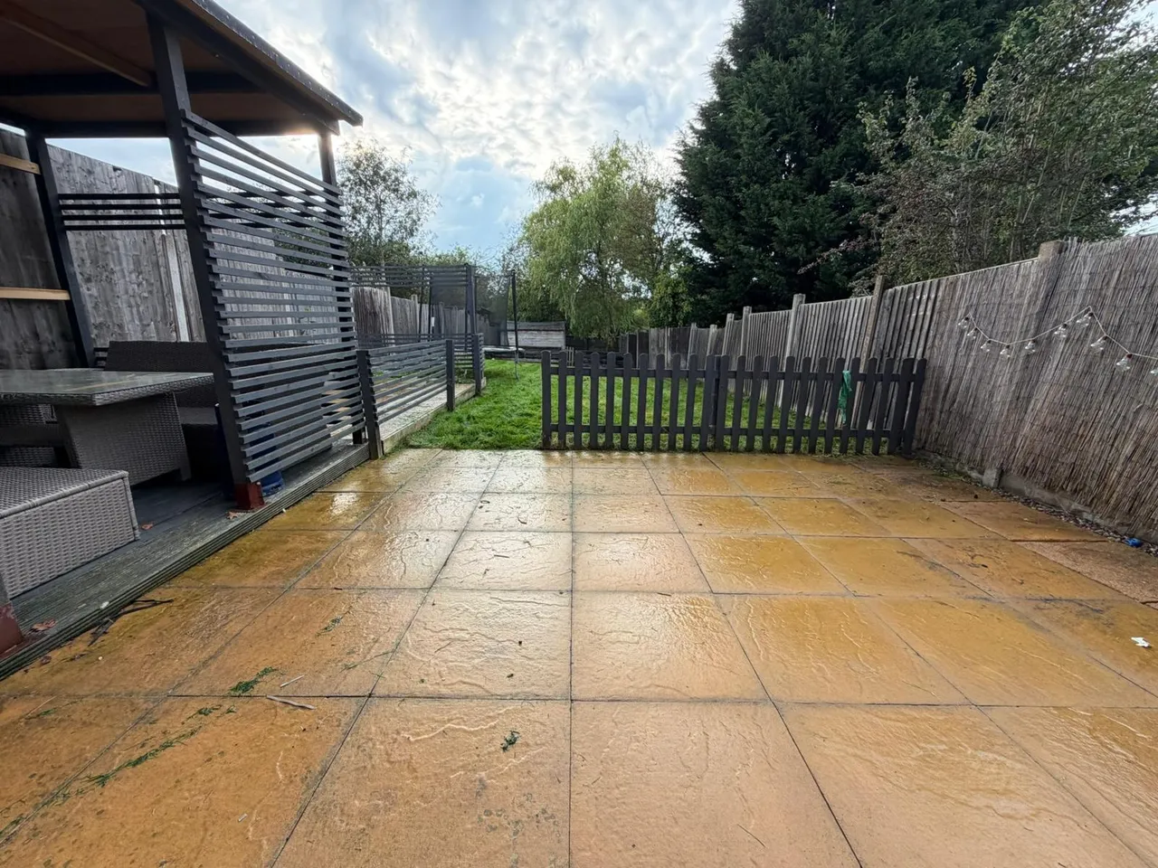 Moordown Avenue, Solihull, B92, photo 16