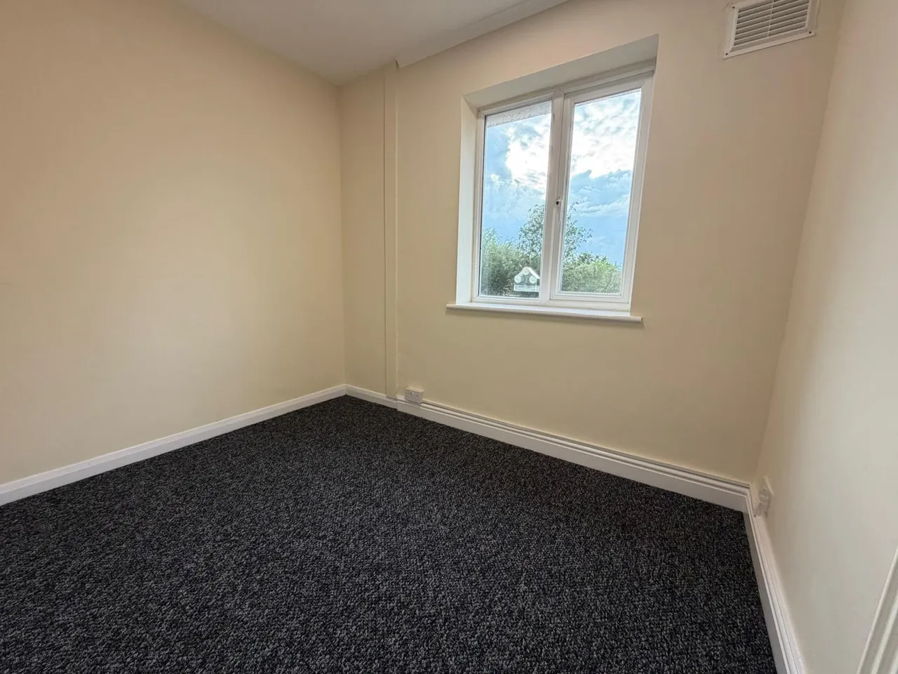 Moordown Avenue, Solihull, B92, photo 15